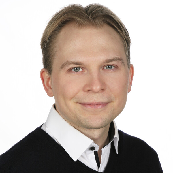 Juho Kotilainen